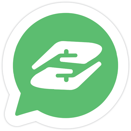 groupwire_logo